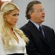 Inside The Courtroom: Paris Hilton Pleads ‘Guilty’ To Cocaine Possession & Obstructing An Officer
