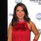 Bristol Palin attends the premiere of “Dancing with the Stars” at CBS Television City in Los Angeles on September 20, 2010 