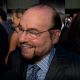 James Lipton On Betty White’s ‘Inside The Actor’s Studio’ Appearance: ‘She’s Divine!’
