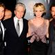 ‘Wall Street: Money Never Sleeps’ Premiere, New York
