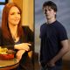 Amy Yasbeck, Jason Ritter