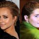 Hayden Panettiere, Amanda Knox