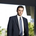 Skeet Ulrich as Detective Rex Winters in “Law & Order: Los Angeles,” NBC, Sept. 2010