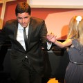 Hollywood Radar: September 27, 2010
