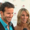 Tenley & Kiptyn On Brad Womack’s Return To ‘The Bachelor’: Is He A Good Choice?
