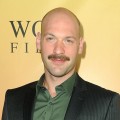Dish Of Salt: ‘Law & Order: Los Angeles’ Premiere - Corey Stoll Talks Ripped From The Headlines Plotlines
