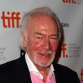 Christopher Plummer attends the “Beginners” premiere held at the 35th Toronto International Film Festival on September 11, 2010 in Toronto, Canada