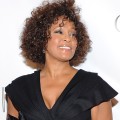 Whitney Houston Makes A Surprise Appearance At Alicia Keys’ Black Ball Gala
