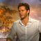 Ryan Kwanten: ‘I Love My Life’