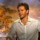 Ryan Kwanten: ‘I Love My Life’