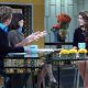Access Hollywood Live: Katherine Schwarzenegger Says ‘Rock What You’ve Got’
