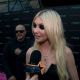 Taylor Momsen: It’s ‘Such A Pleasure’ To Work With Madonna & Lourdes