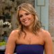 Ali Fedotowsky On Access Hollywood Live