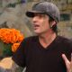 Access Hollywood Live: Tommy Lee Throws A Rocking Rave For Son’s Birthday!
