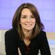 Tina Fey makes a visit to “Today,” New York City, Sept. 23, 2010
