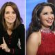 Tina Fey, Bristol Palin