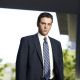 Skeet Ulrich as Detective Rex Winters in “Law & Order: Los Angeles,” NBC, Sept. 2010