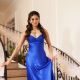 Nina Dobrev as Elena on “The Vampire Diaries,” The CW, 2010