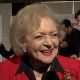Betty White Talks ‘Inside The Actor’s Studio’ Appearance: What’s Her Favorite Curse Word?
