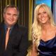 Access Hollywood Live: Did Michaele Salahi Sneak Onto The Redskins Cheerleading Team?