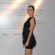 Miranda Kerr attends the P&G Prestige And Vogue - The Scent Of The Future cocktail party during Milano Fashion Week Womenwear Spring/Summer 2011 in Milan, Italy, on September 25, 2010 