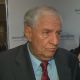 Garry Marshall: I Hope Lindsay Lohan ‘Gets It Together’