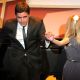 Hollywood Radar: September 27, 2010
