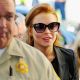 AH Nation: Will Lindsay Manage To Keep Clean? (September 27, 2010)
