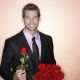 Brad Womack, “The Bachelor,” Sept. 2010
