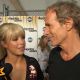 Michael Bolton Hits ‘Rock Bottom’ On ‘Dancing’