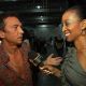 Bruno Toniolio: Michael Bolton Was A ‘Spectacular Failure’