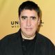 Dish Of Salt: Alfred Molina Talks Making The Move To TV On ‘Law & Order: Los Angeles’
