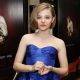 Chole Grace Moretz’s ‘Let Me In’ Premiere, Los Angeles
