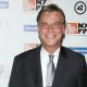 Aaron Sorkin Is ‘Excited’ For ‘The Social Network’
