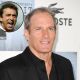 Michael Bolton, insert: Bruno Tonioli