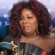 UNCF’s Evening Of Stars Honors Chaka Khan
