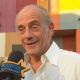 Universal Studio’s Halloween Horror Nights 2010: Christopher Lloyd Talks Receiving Eyegore Award
