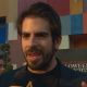 Universal Studio’s 2010 Halloween Horror Nights Opening Night: Eli Roth - ‘Halloween Is My Christmas’
