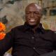 Access Hollywood Live: Three Things You Don’t Know About Seal
