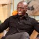 Access Hollywood Live: Seal & Heidi Klum’s Winter Wonderland Proposal
