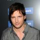 Peter Facinelli attends Columbia Pictures’ and The Cinema Society’s screening of “The Social Network” at the School of Visual Arts Theater, NYC, September 29, 2010
