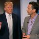Donald Trump: Lindsay Lohan Is A ‘Terrific Girl’