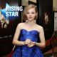 Rising Star: Chloe Grace Moretz