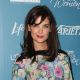Access Extended: Inside Variety’s Second Annual Power Of Women Luncheon
