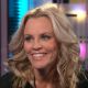 Jenny McCarthy Talks ‘Love, Lust & Faking It’!
