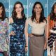 Inside Variety’s Second Annual Power Of Women Luncheon

