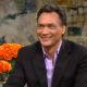 Access Hollywood Live: Three Things You Don’t Know About Jimmy Smits
