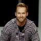 “The Biggest Loser’s” Bob Harper helps ends farm animal suffering with Farm Sanctuary’s Walk for Farm Animals