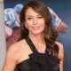 ‘Secretariat,’ LA Premiere