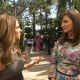 Katie Holmes On ‘Mission Impossible’: ‘It’s Going To Be A Very Cool Movie’ (September 30, 2010)